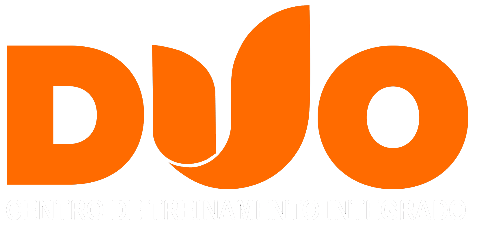 DUO Centro de Treinamento Integrado